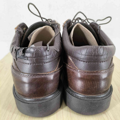 ティンバーランド Timberland YOUTH BASIC OX メンズ JPN:26